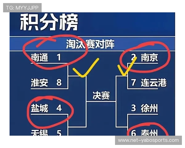 苏州超级联赛明日赛程揭晓精彩对决即将上演