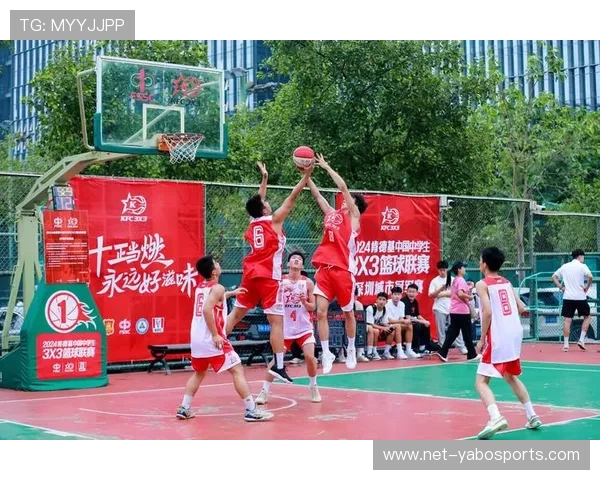 从青春风暴到老将压阵全面解读卡利亚里球队阵容的攻守潜能与赛季悬念