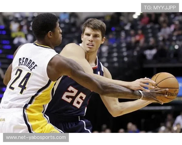 卡迪夫城全阵容深度解析与球员潜力全面展望 卡迪夫城全阵容深度解析与球员潜力全面展望