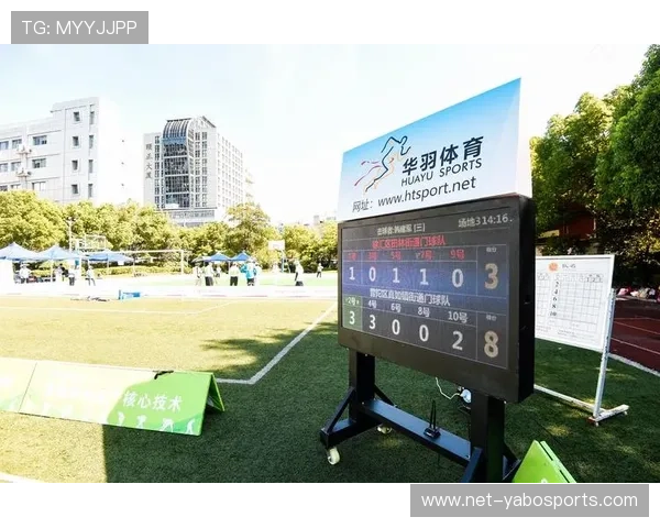 竞技背后的智慧:深度解析体育赛事数据与胜负趋势