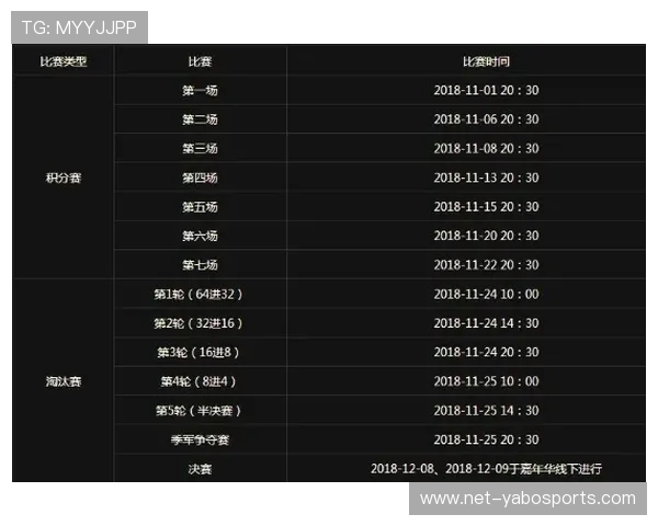苏州超级联赛全赛程揭晓赛场风云激战日程详解 苏州超级联赛全赛程揭晓赛场风云激战日程详解
