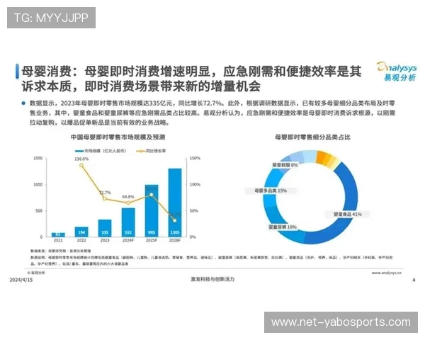 英超数据深度解析平台带你洞察赛场每一场胜负背后的秘密 英超数据深度解析平台带你洞察赛场每一场胜负背后的秘密