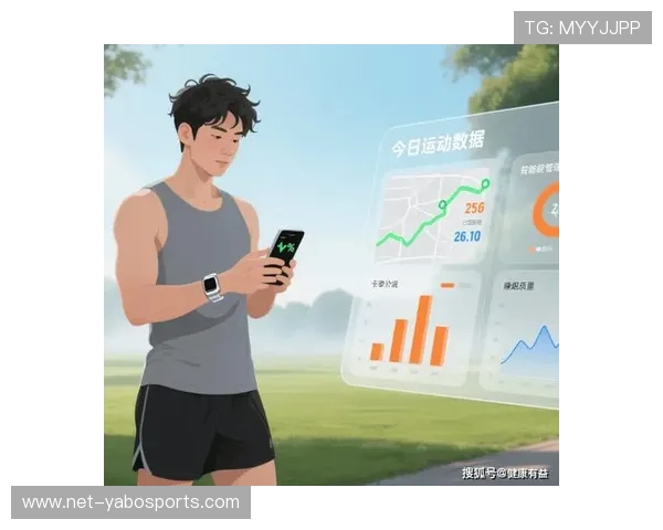 赛场风云透析：数据解码运动表现与胜负关键因素