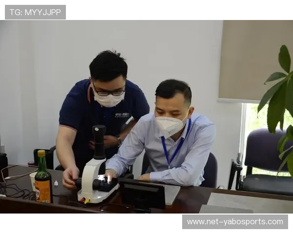 巴西队深度考察罗克国家队首秀价值前景与鬼魅跑位撕裂防线能力